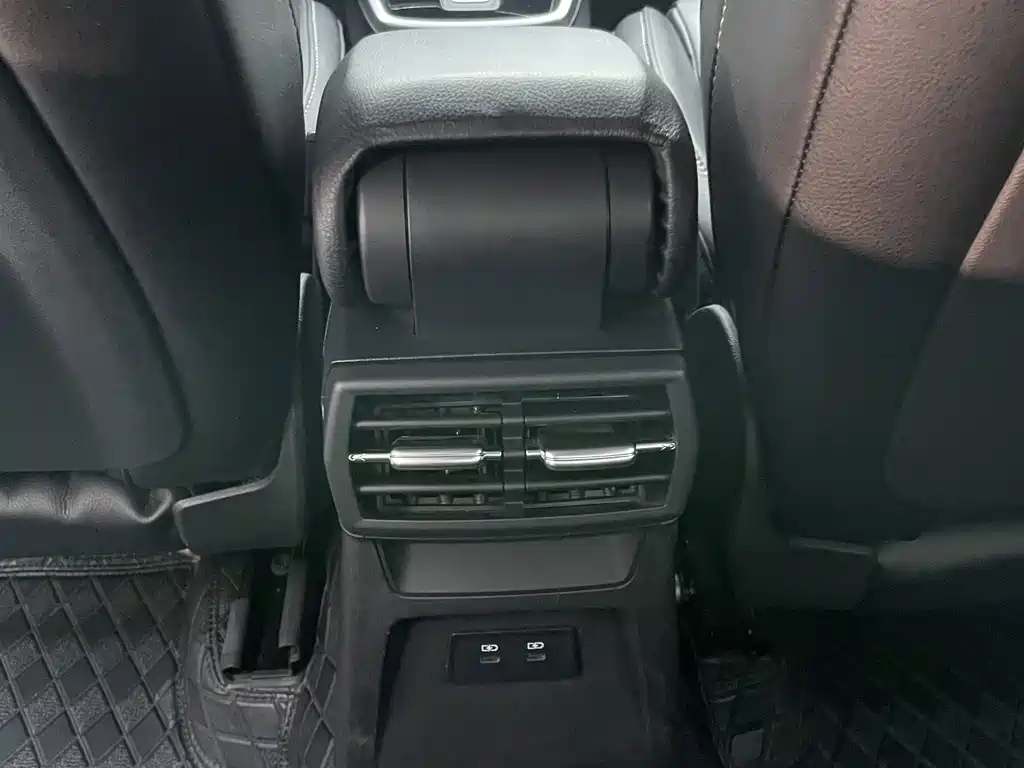 Audi A3 — миниатюра 21