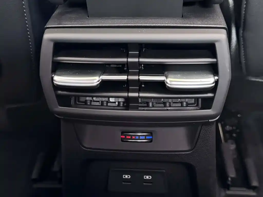 Audi A3 — миниатюра 10