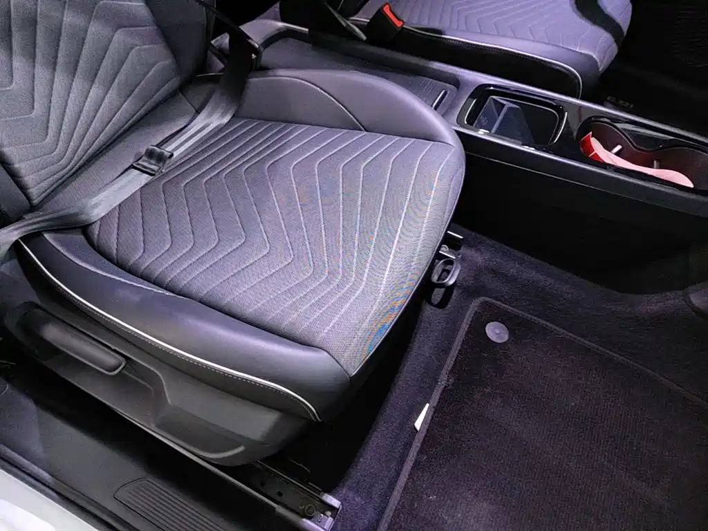 Volkswagen ID.3 — миниатюра 25