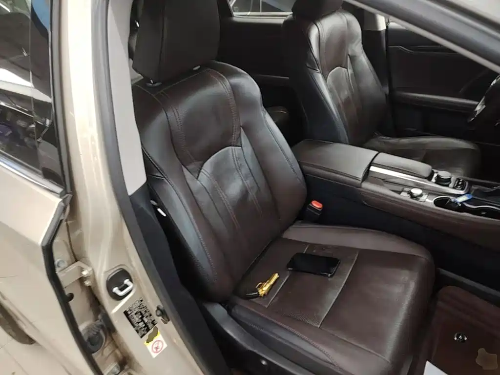 Lexus RX — миниатюра 25