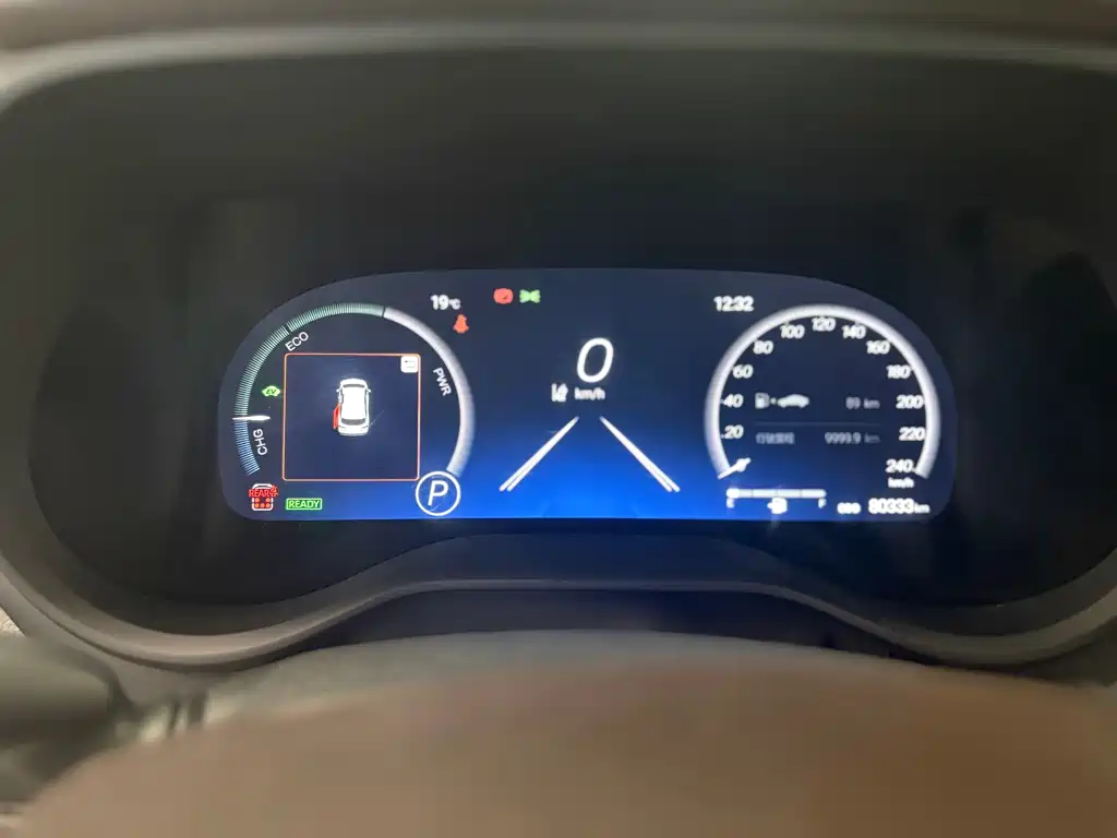 Toyota Sienna — миниатюра 10