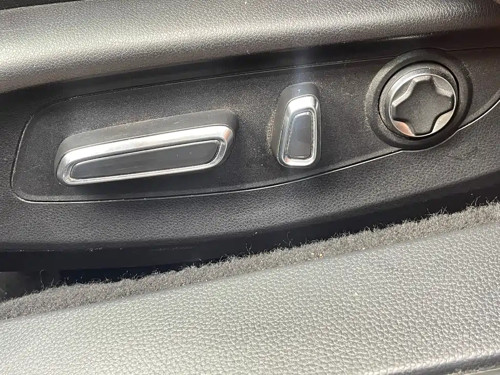 Honda Accord — миниатюра 7