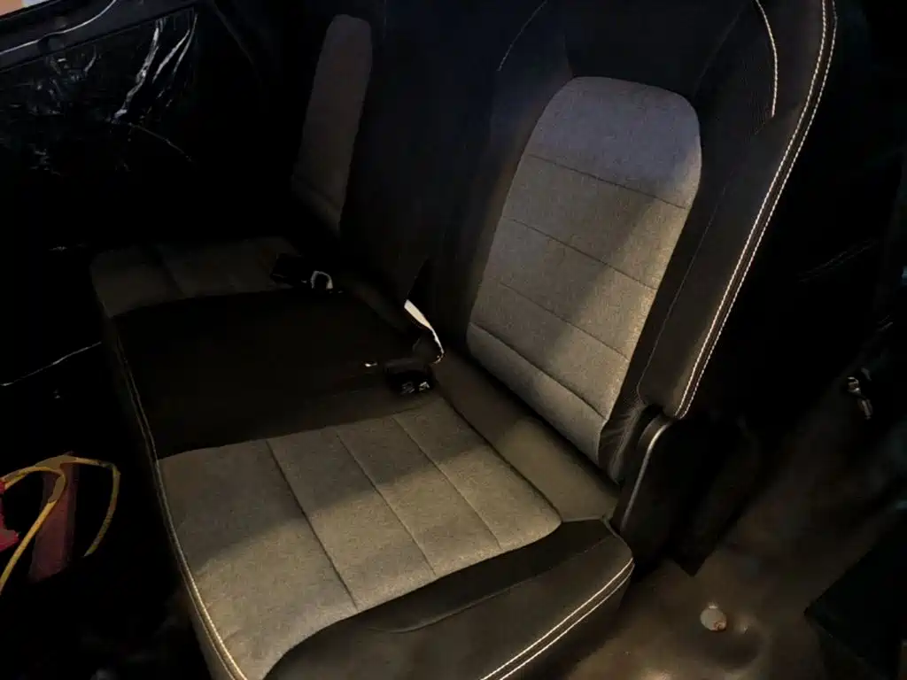 Wuling Zhengcheng — миниатюра 17