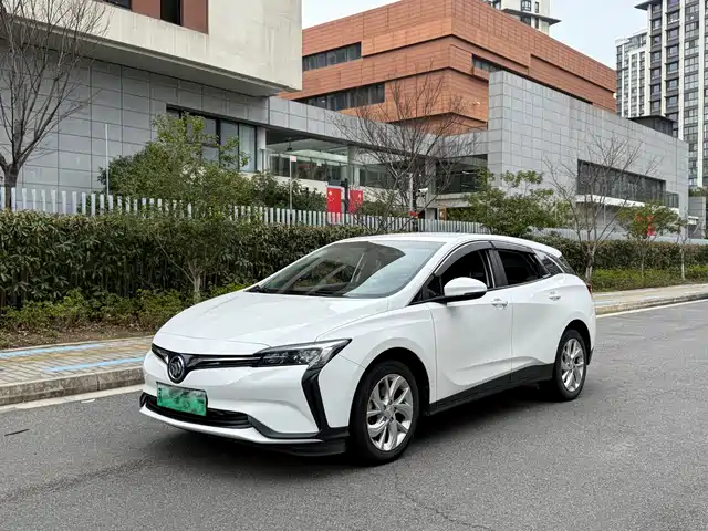 buick slightly-blue-6