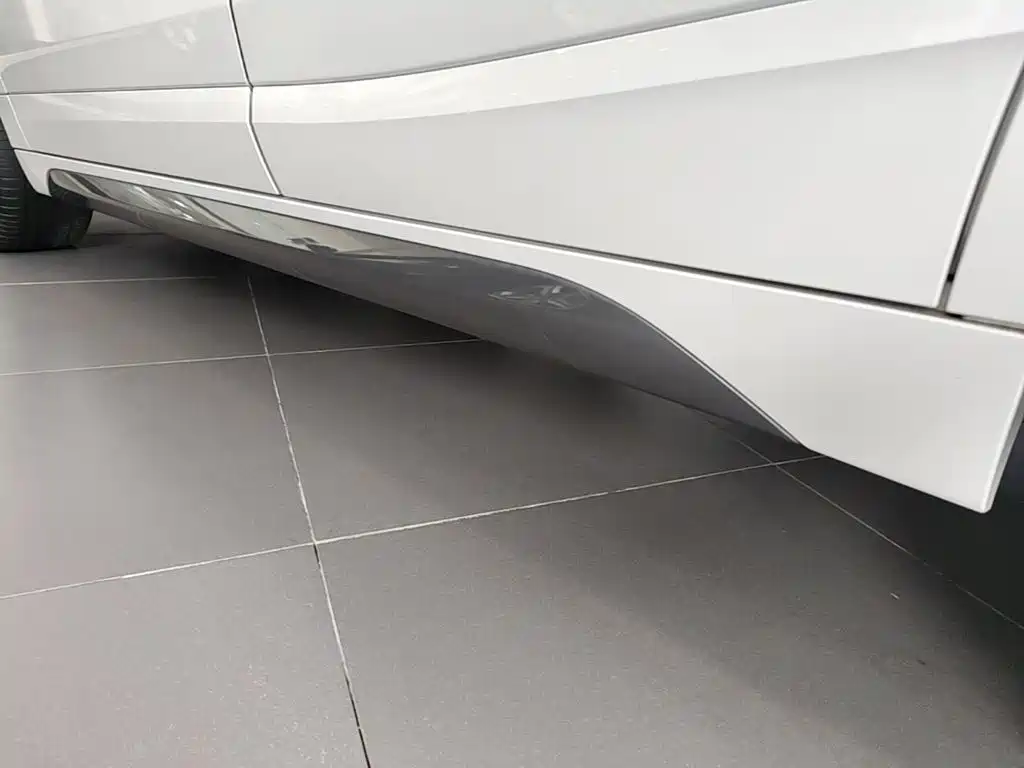 BMW X2 — миниатюра 22