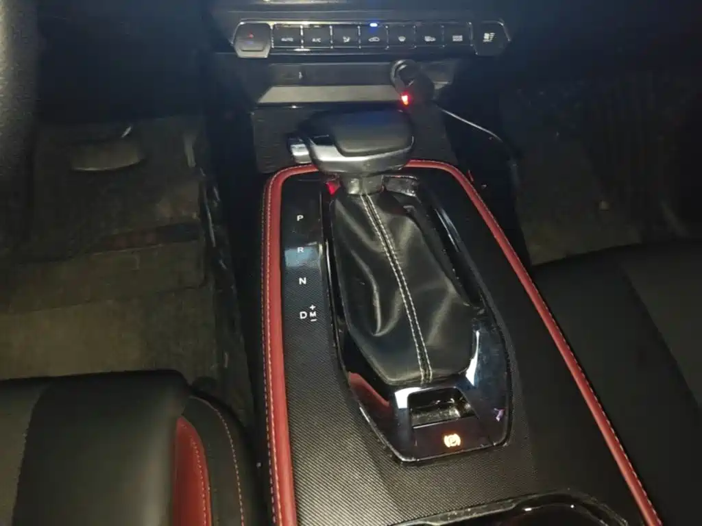 Oshan Oushang X5 — миниатюра 14