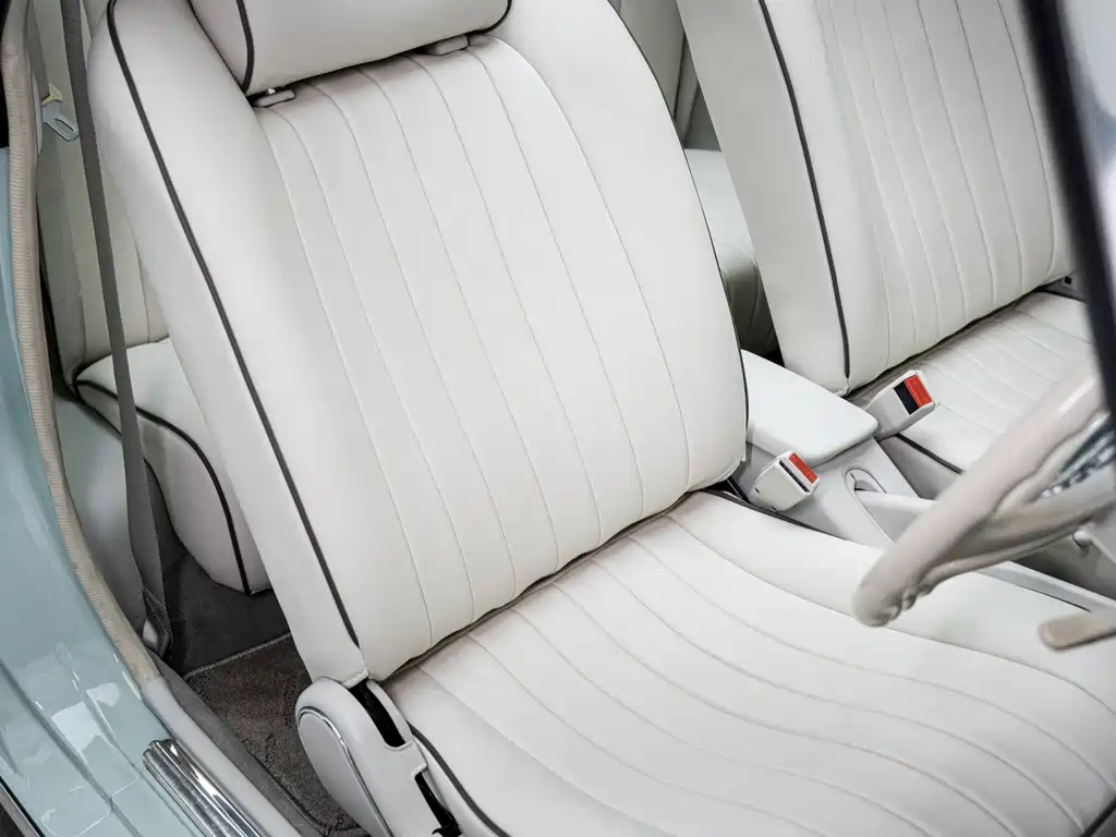 Nissan — миниатюра 17