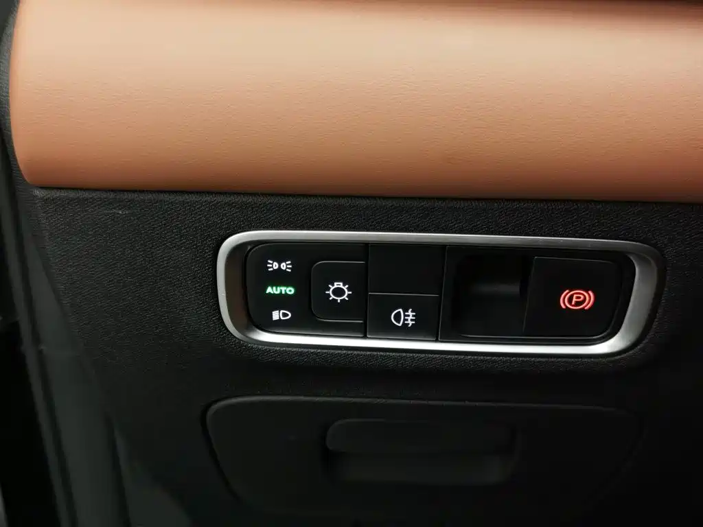 Chery Tiggo 8 — миниатюра 21