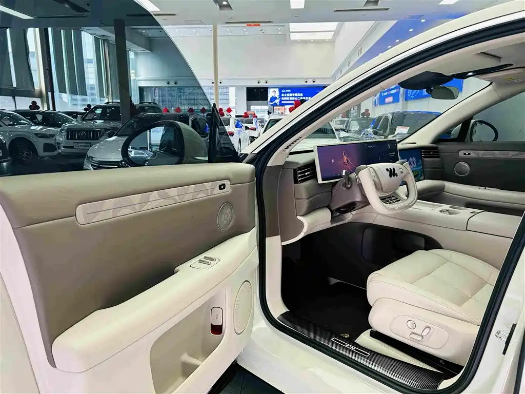 IM IM LS6 — миниатюра 21