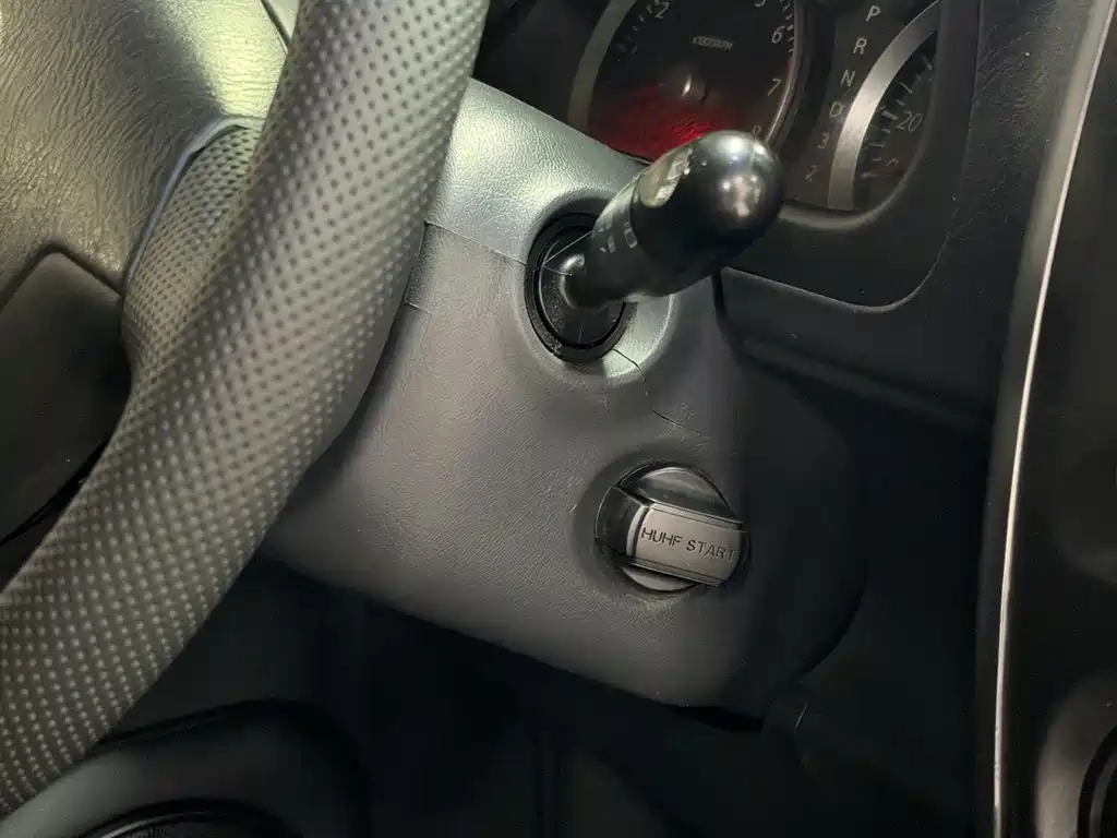 Suzuki Jimny — миниатюра 25