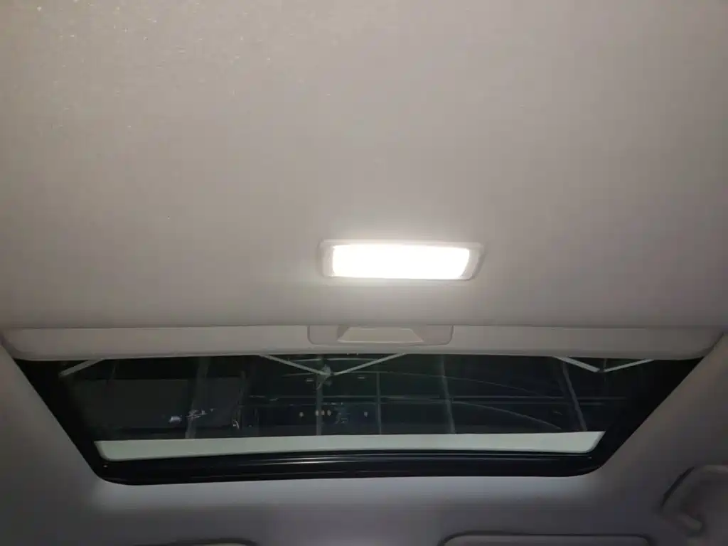 Geely Emgrand — миниатюра 18