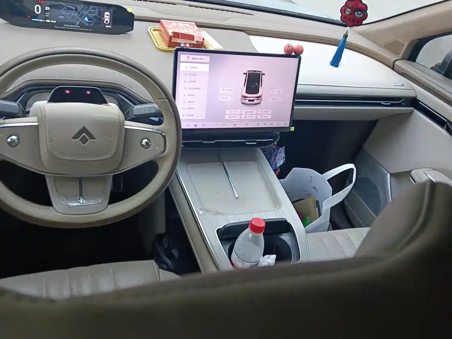 Hyper HT — миниатюра 12