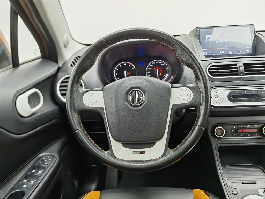 MG 3 — миниатюра 11