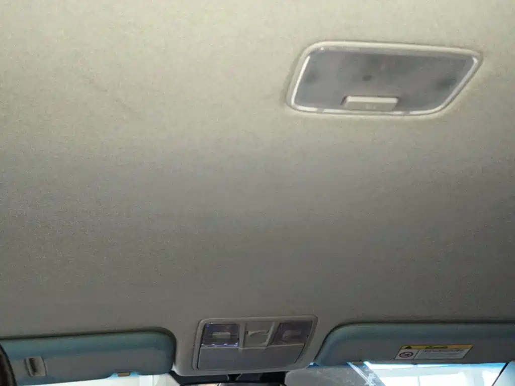 Hyundai Elantra Langdong — миниатюра 18