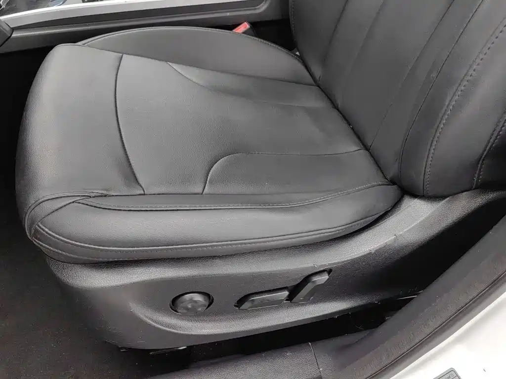 Haval H6 — миниатюра 20
