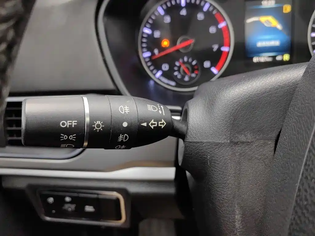 Haval H6 — миниатюра 21