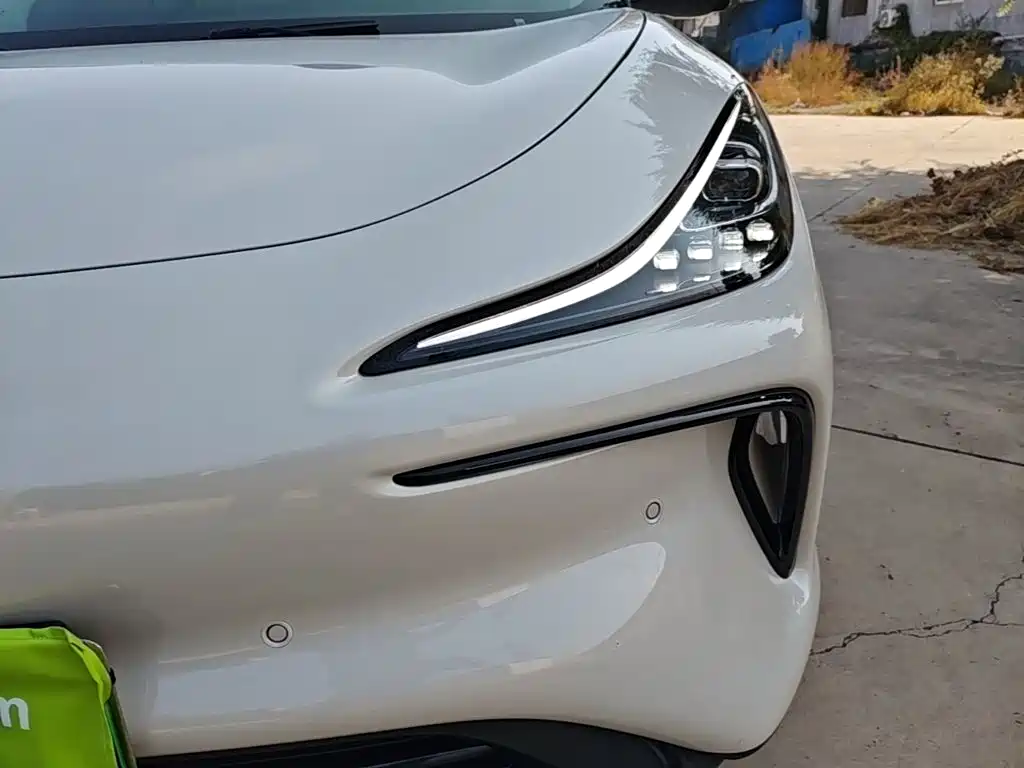 IM IM LS6 — миниатюра 24