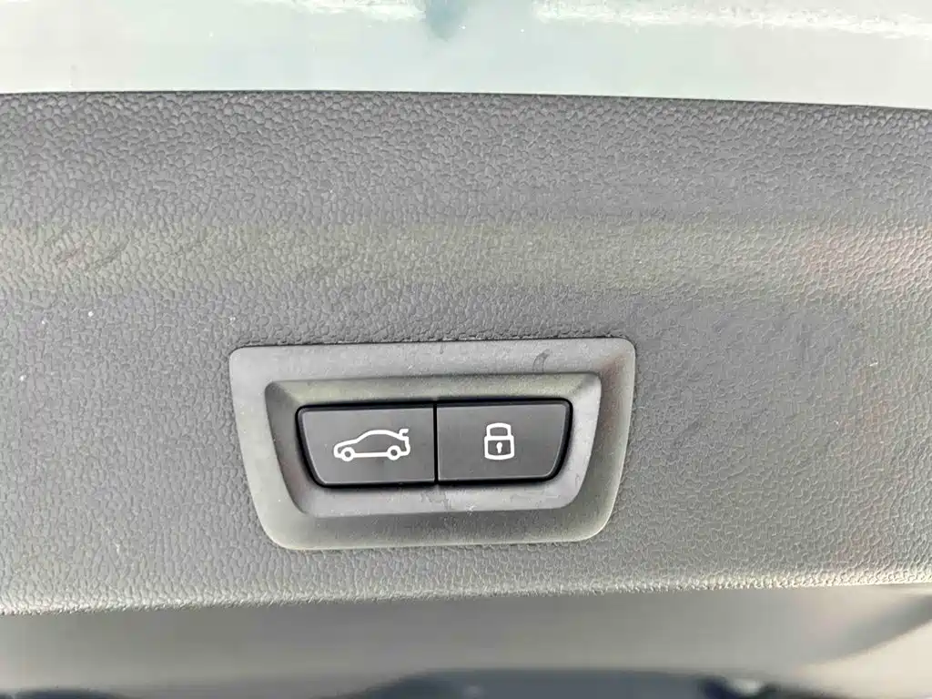 MINI Mini Countryman — миниатюра 22