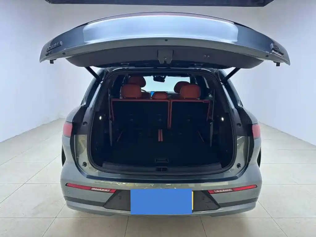 BYD Дон Л. — миниатюра 4