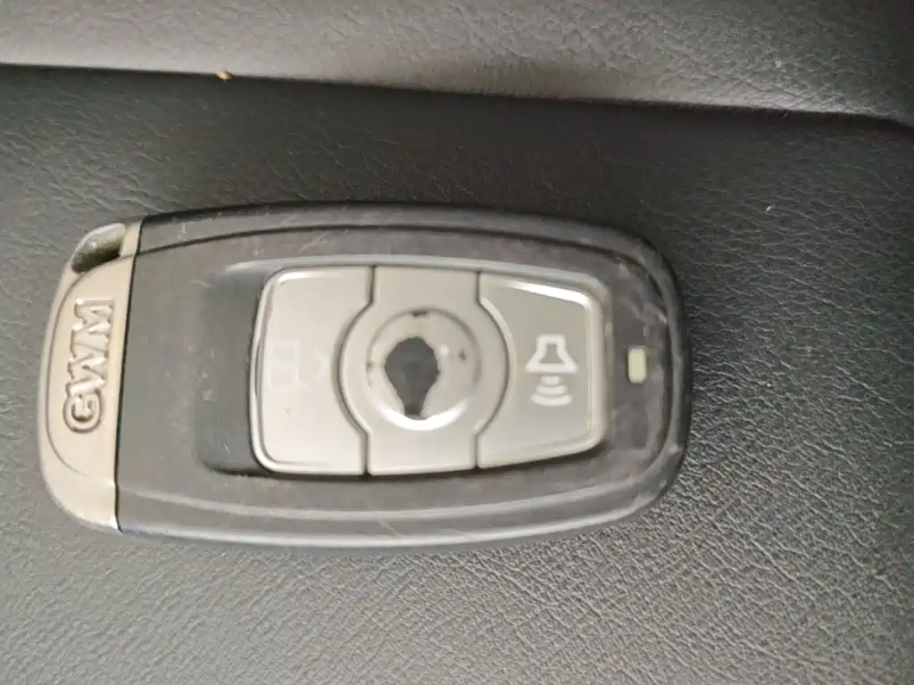 Haval H6 — миниатюра 9