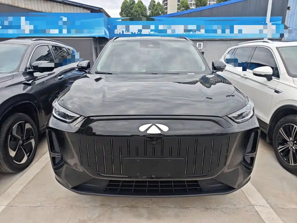 Fulwin Fengyun T9 — миниатюра 3