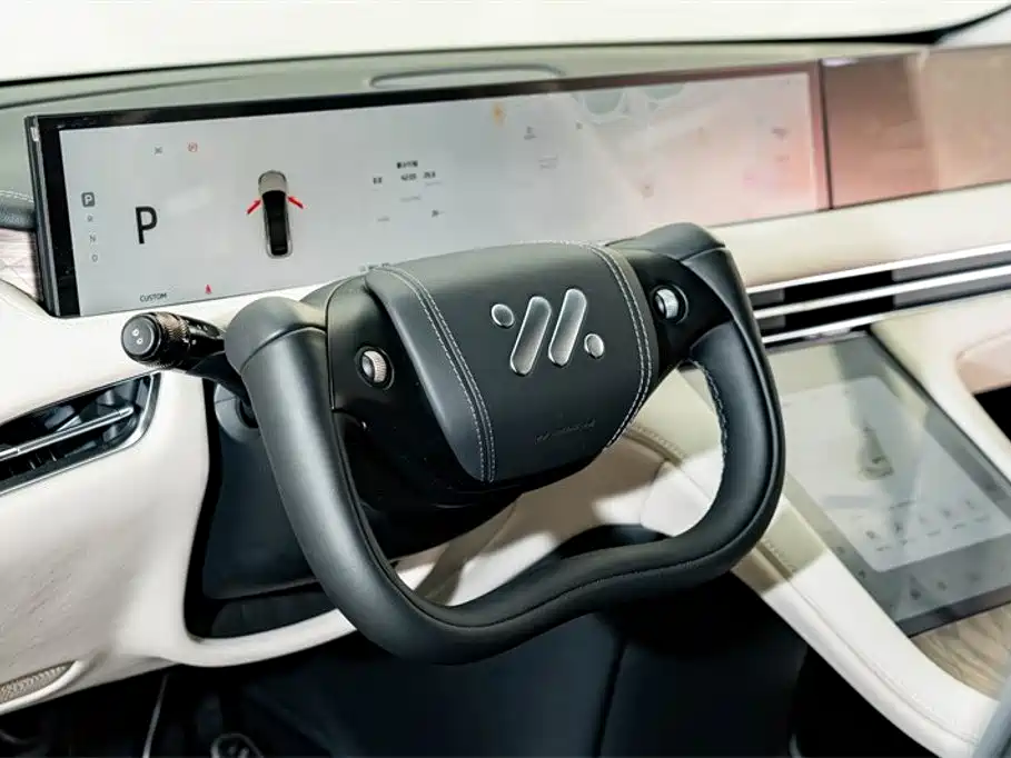 IM IM LS7 — миниатюра 11