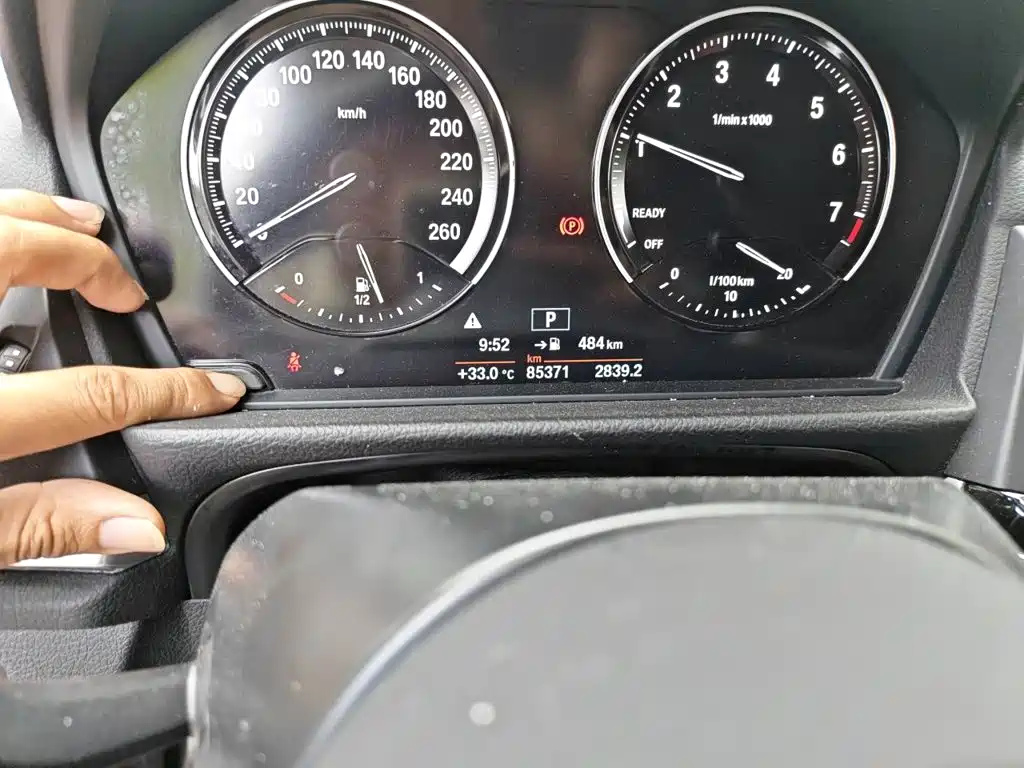 BMW 1 Series — миниатюра 5