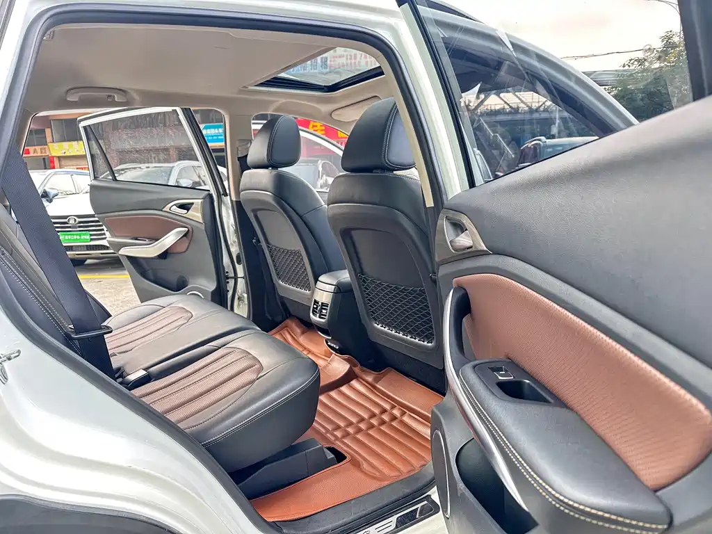 BYD New Energy — миниатюра 8