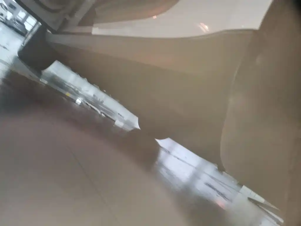 Porsche Macan — миниатюра 22