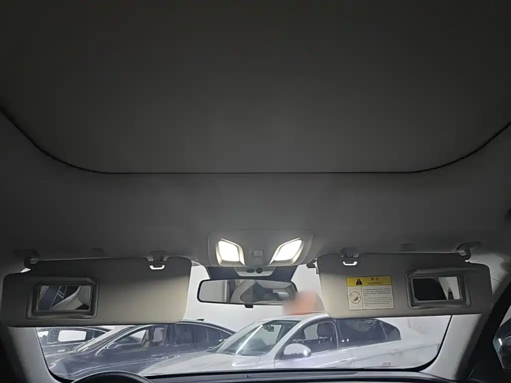 Oshan Oushang X5 PLUS — миниатюра 18