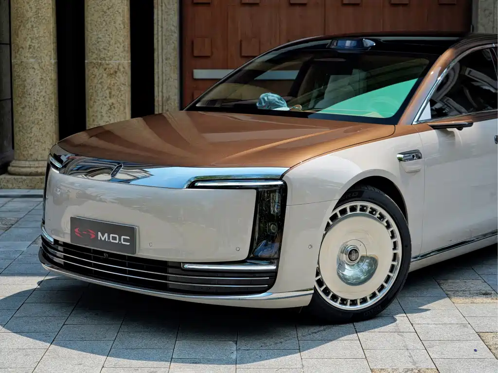 Zunjie Zunjie S800 — миниатюра 10