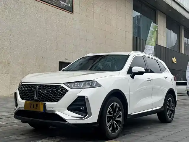 WEI PAI WEI BRAND LATTE DHT 2022