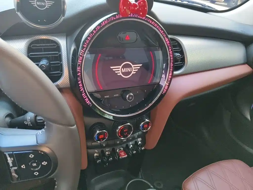 MINI Mini — миниатюра 14