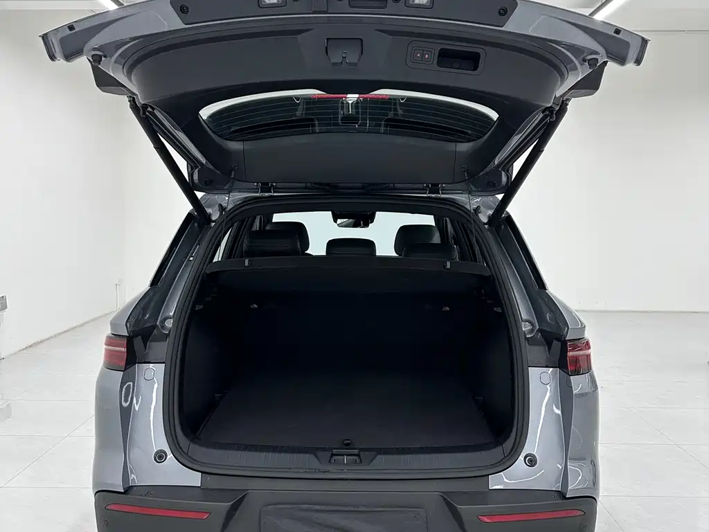 BYD SONGJIANG NEW ENERGY