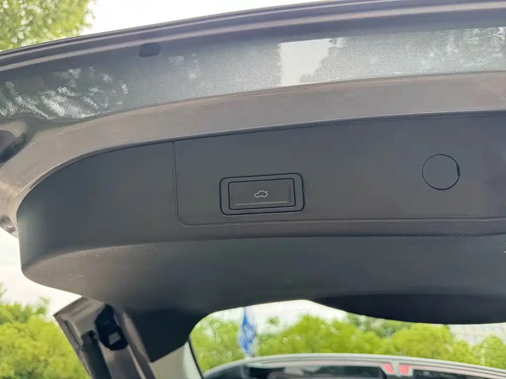 Chery Tiggo 8 PRO — миниатюра 25