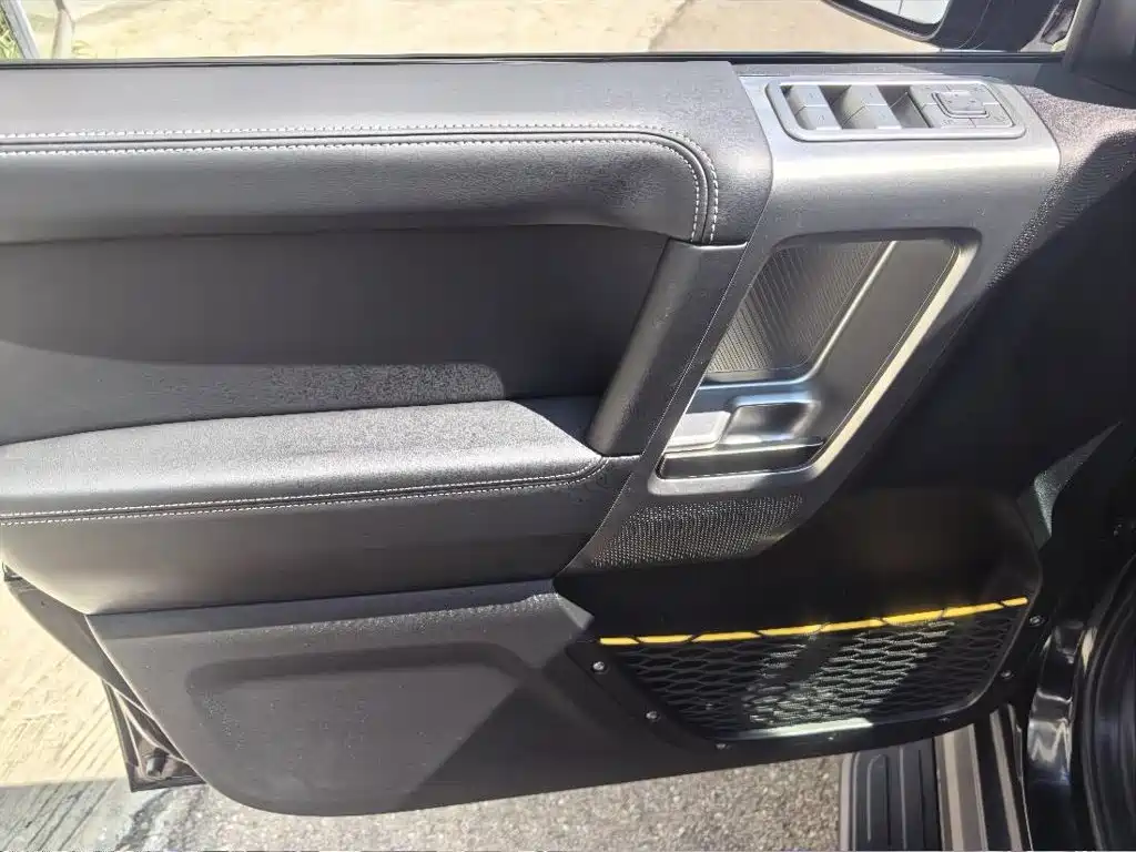 iCAR iCAR Super V23 — миниатюра 5