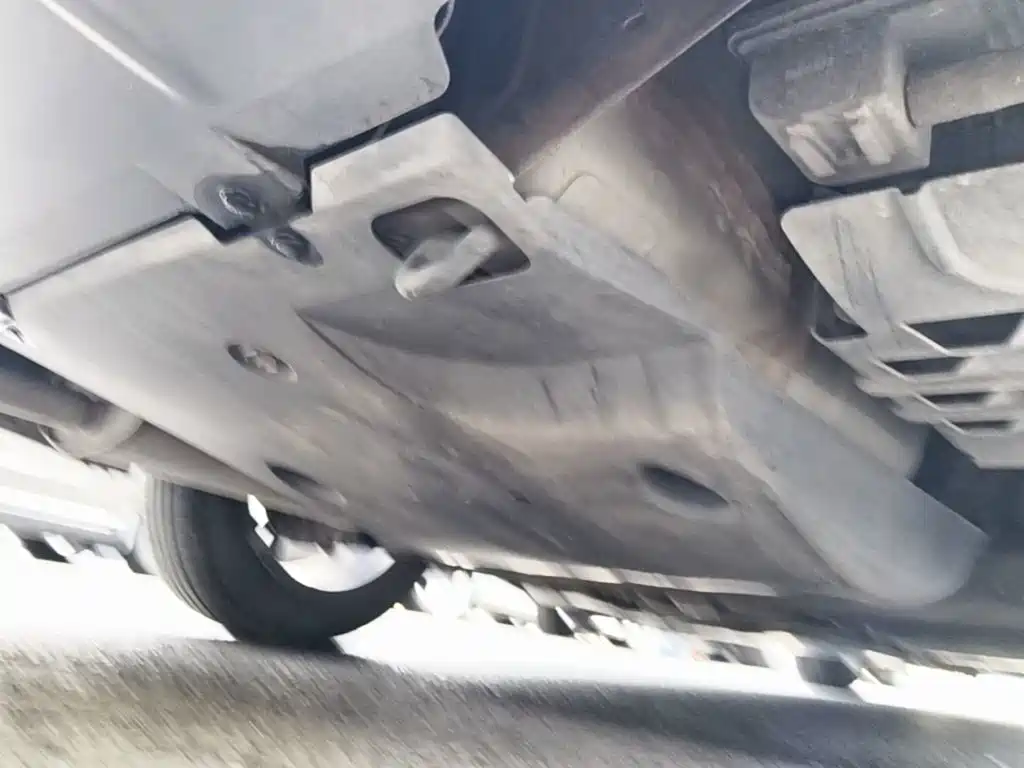 Nissan Sylphy — миниатюра 4