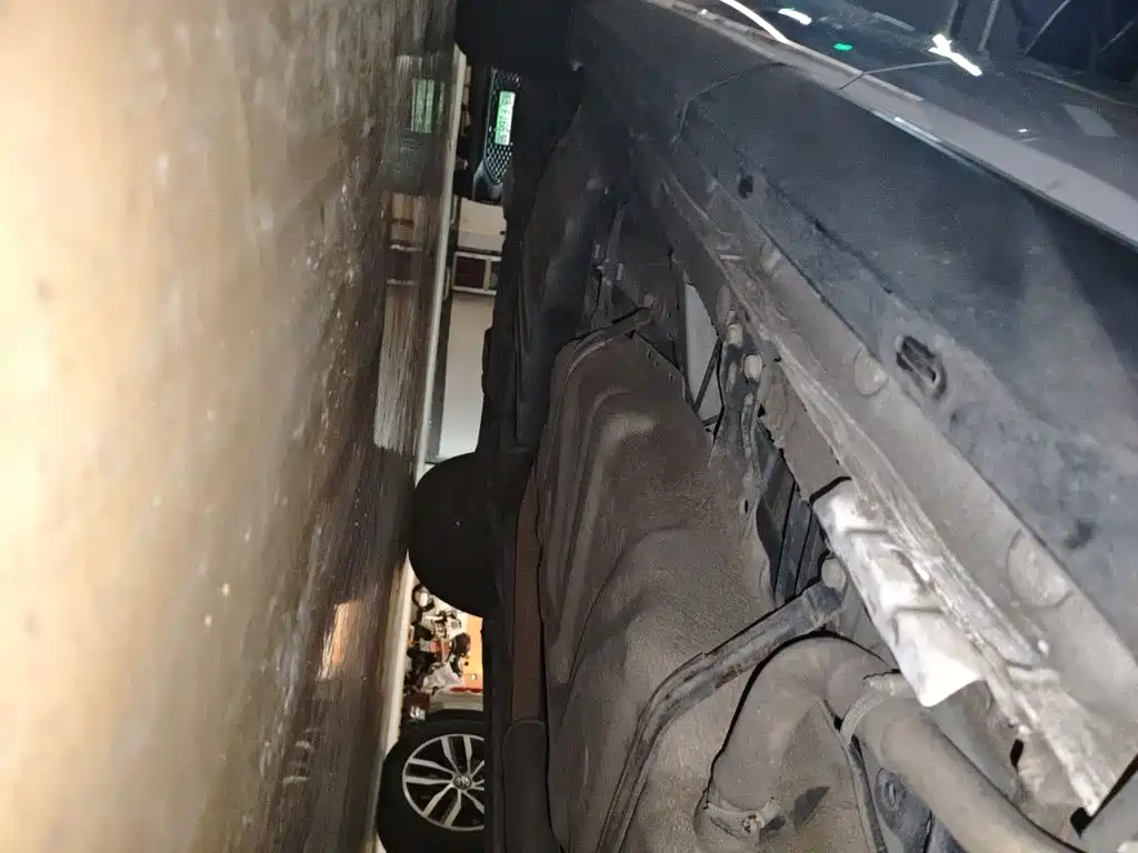 BYD Pro — миниатюра 17