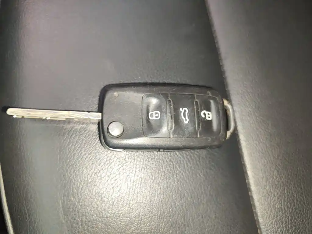 Volkswagen Lavida — миниатюра 9