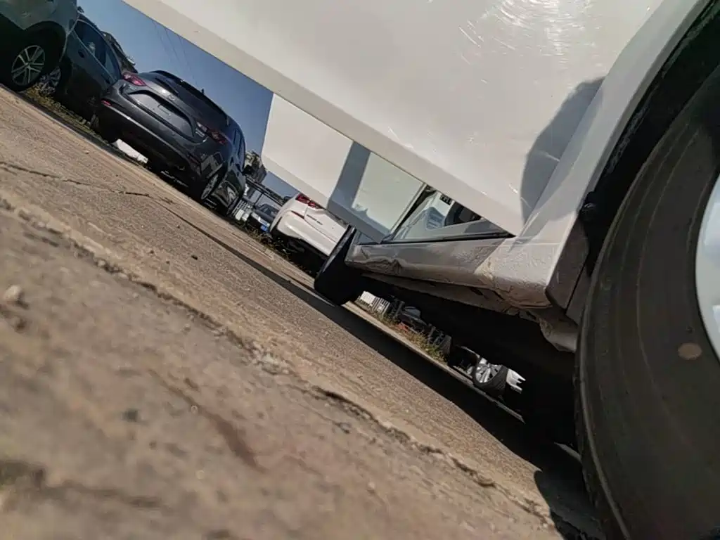 Chevrolet Cruze — миниатюра 19