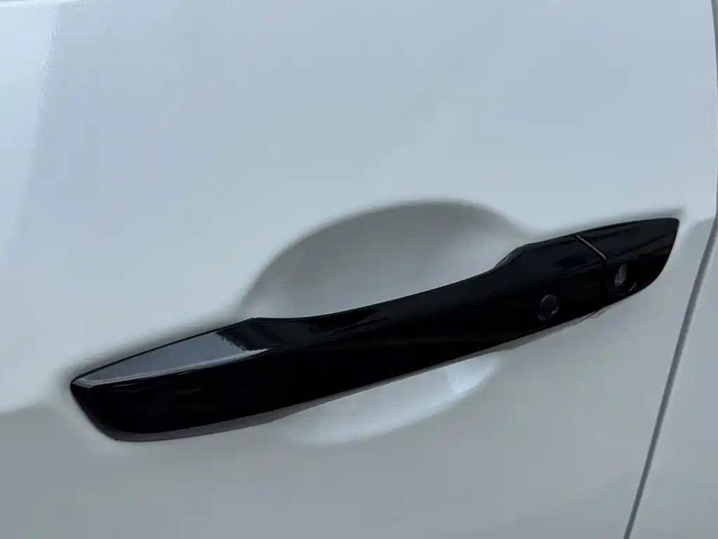 Honda Civic — миниатюра 9