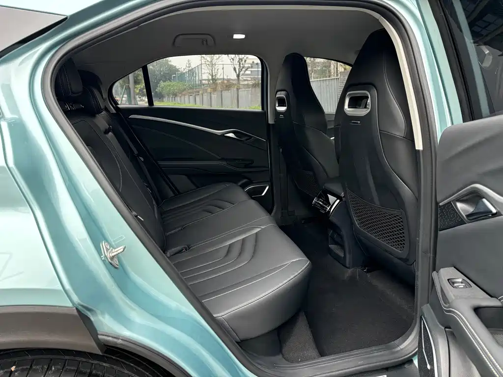 Neta Neta U — миниатюра 8