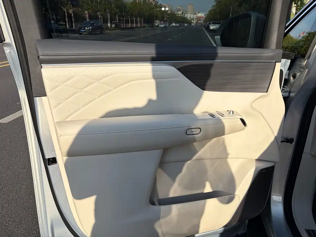 Buick Electra Encasa — миниатюра 20