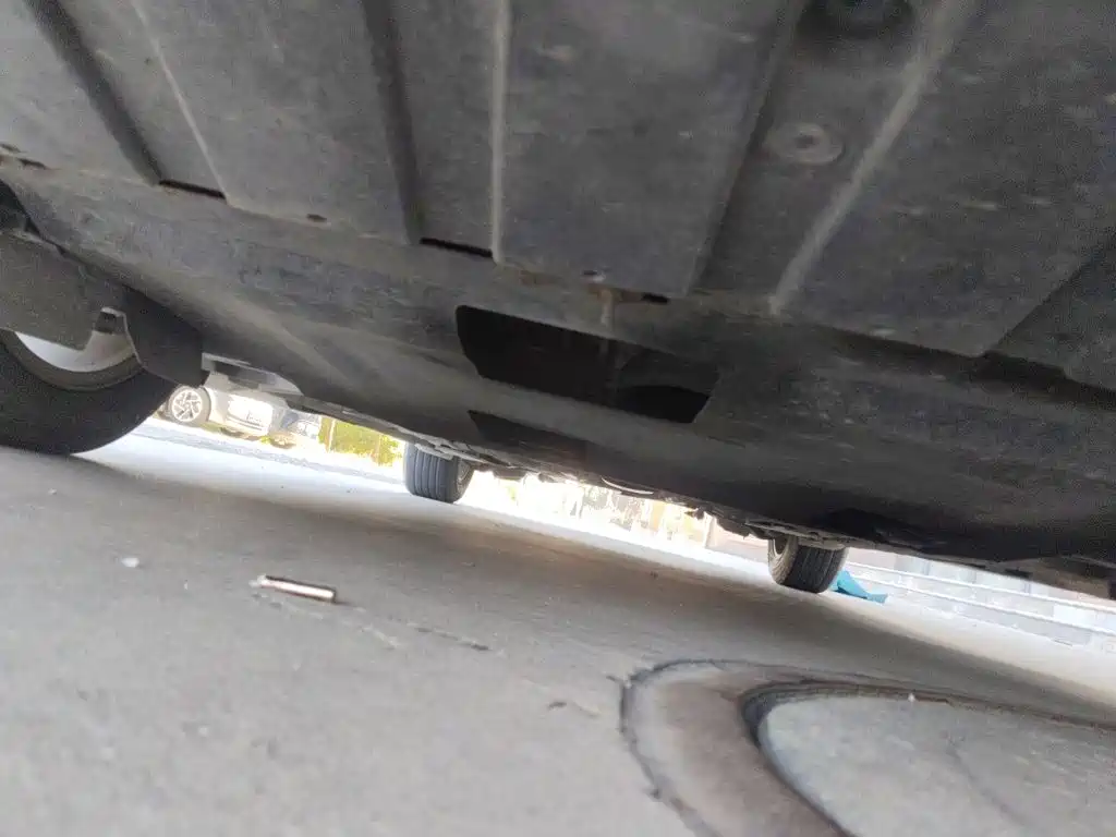 Ford Focus — миниатюра 22