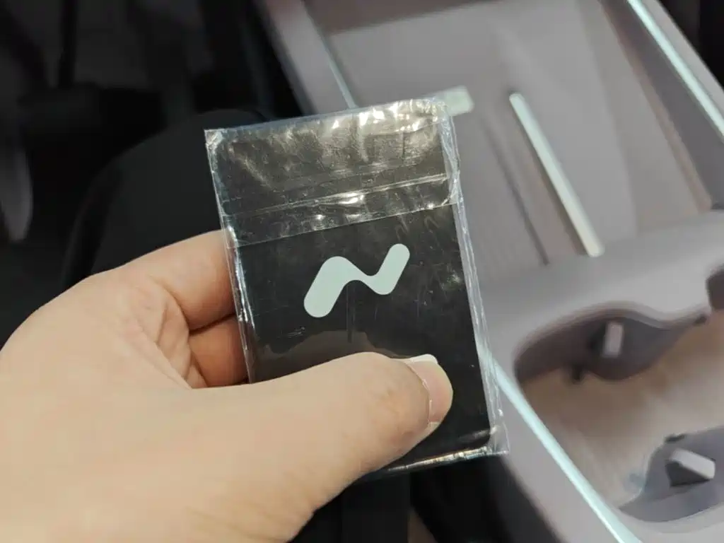 ONVO ONVO L60 — миниатюра 9