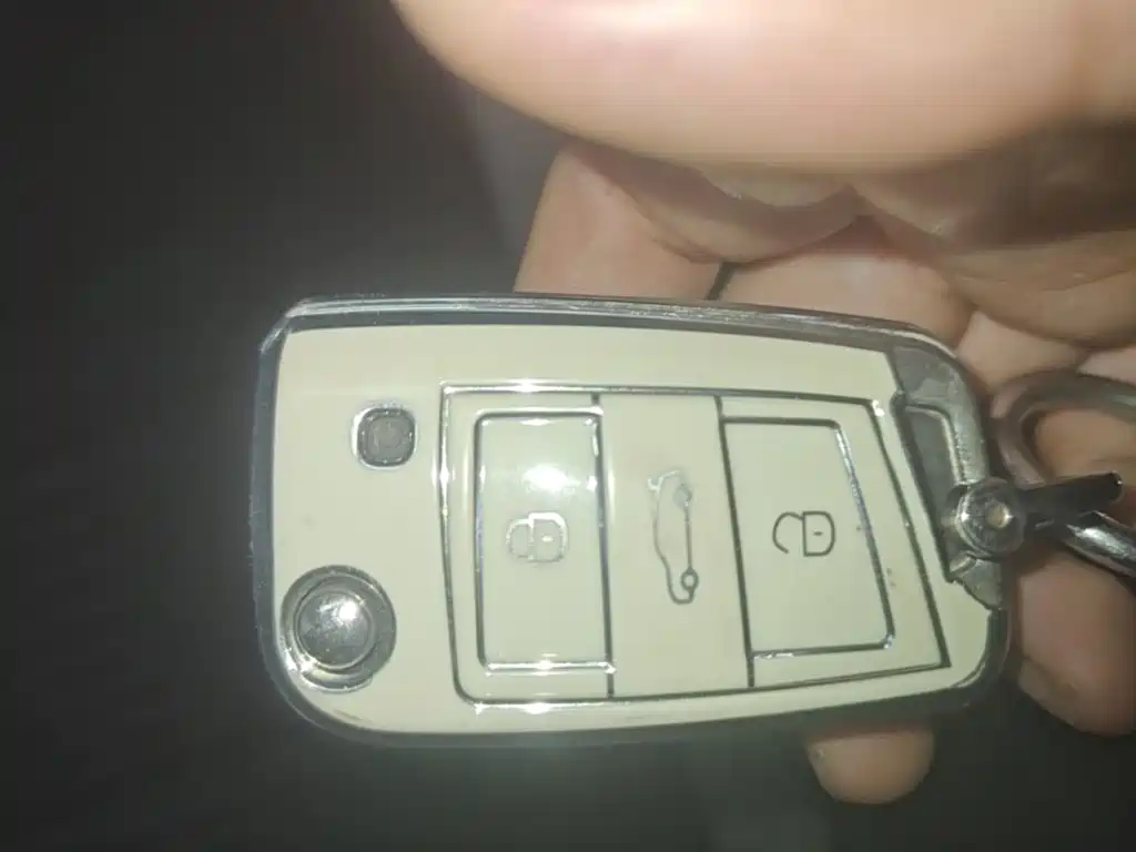 Toyota Corolla — миниатюра 9
