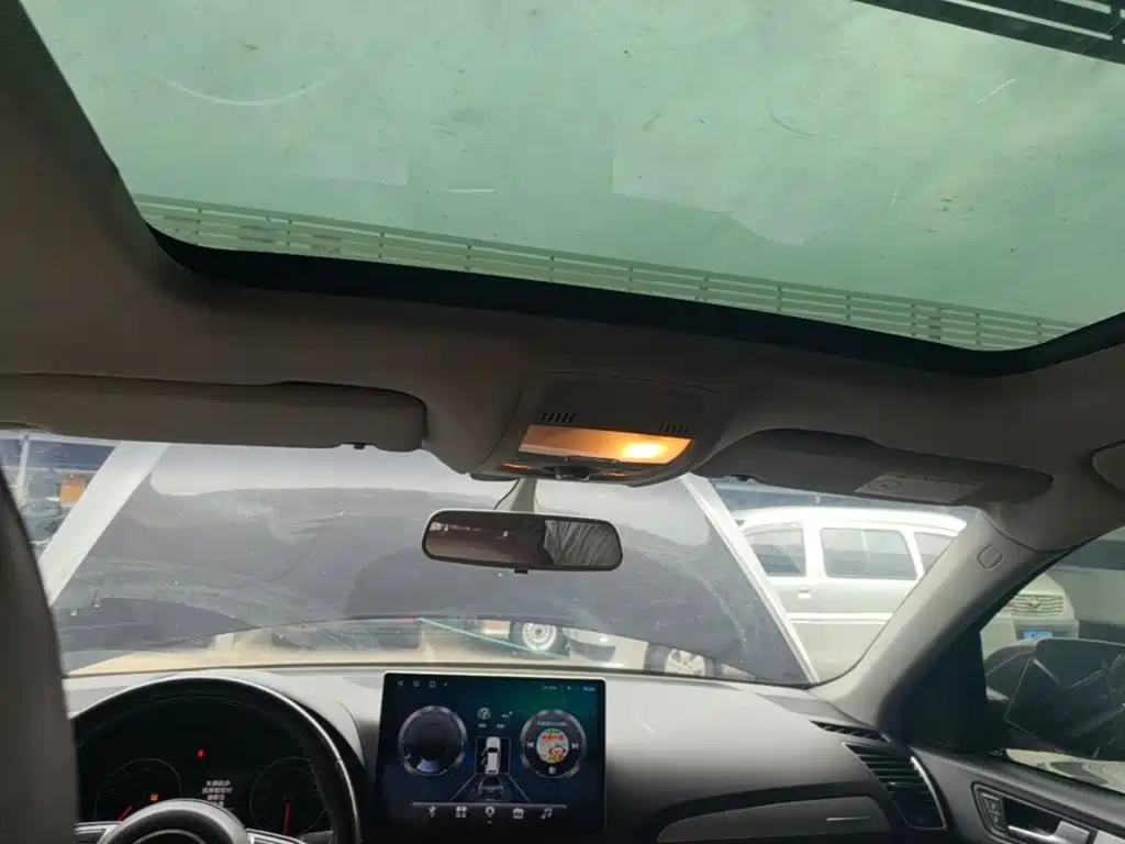Audi Q5 — миниатюра 18