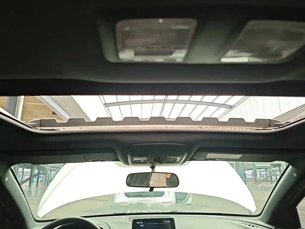 Mazda CX-4 — миниатюра 18