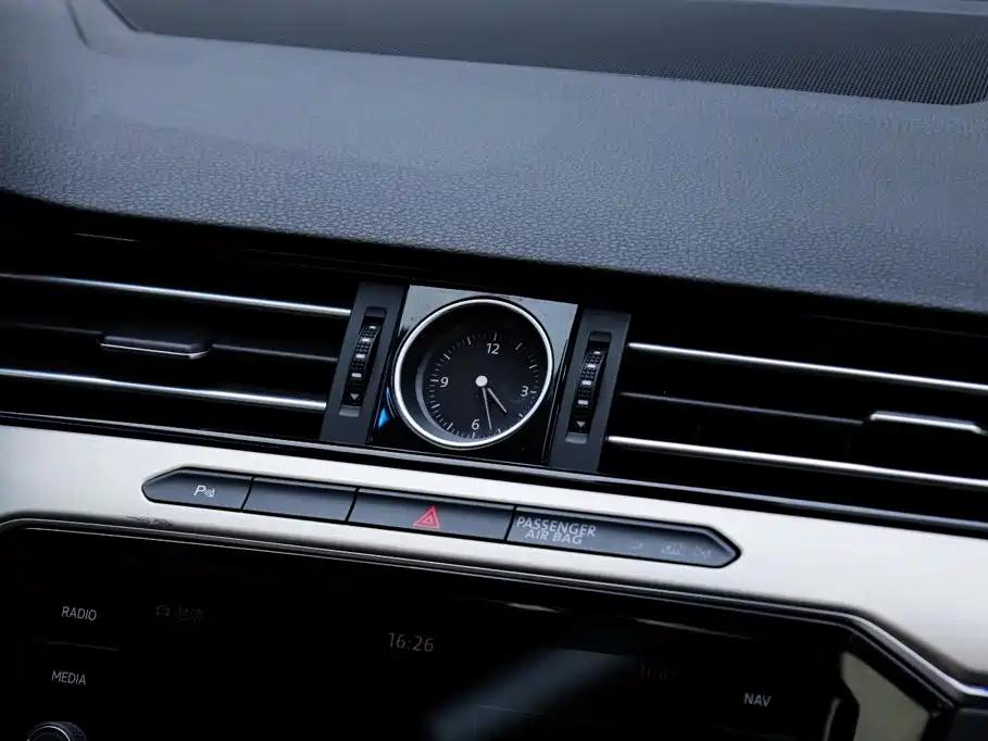 Volkswagen Viloran New Energy — миниатюра 21