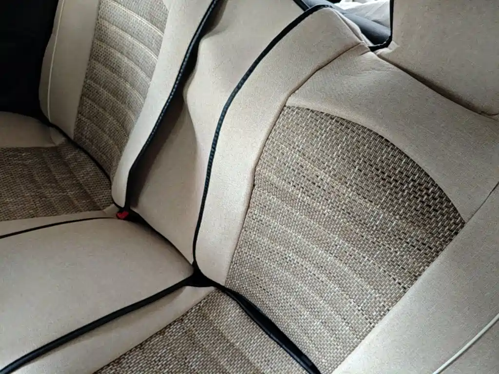 Audi A1 — миниатюра 17
